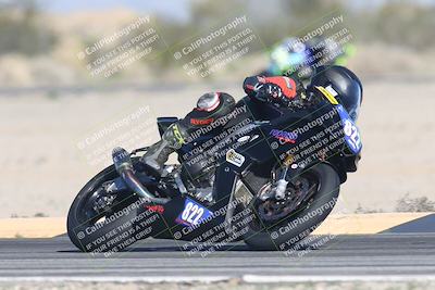 media/Jan-16-2026-CVMA Friday Practice (Fri) [[6f2bf47531]]/2-Racer 1/Session 5 (Turn 6)/